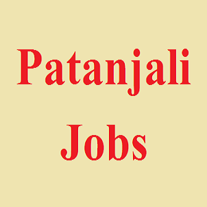 Patanjali Recruitment 2024 | Apply Online for Various Vacancies 1 patanjali