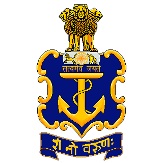 Indian Navy MR & SSR Recruitment 2023