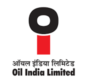 Oil India Tradesman Recruitment 2021 - Apply Online for 535 Vacancy 1 jobs 2019 22