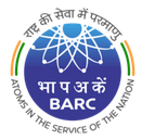BARC RMRC Recruitment 2021