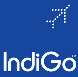 Indigo Airlines Jobs Vacancy 2024 - Apply for Ground Staff & Cabin Crew 2 jobs 2019 39