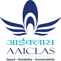 AAICLAS Security Screeners Recruitment 2023