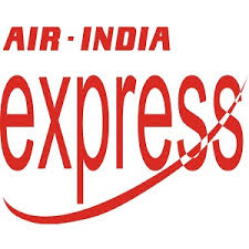 Air India Express Recruitment 2019 - Walk-In for 30 Cabin Crew Post 1 logo 23