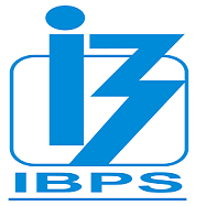 IBPS RRB XII Recruitment 2023