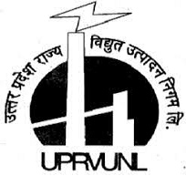 UPRVUNL Junior Engineer Recruitment 2021 - Apply Online for 196 Vacancy 1 logo 31