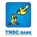 TNSC Bank Recruitment 2019 - Apply Online for 300 Assistant Vacancies 1 logo 35