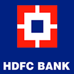 HDFC Bank Recruitment 2024 - Apply Online for Freshers Vacancy 8 logo 6