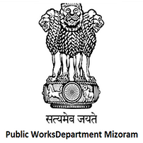 Public Work Department Recruitment 2020 - Apply for 8 Section Assistant Posts 1 PWD