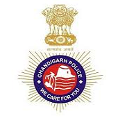 Chandigarh Police Constable Recruitment 2021