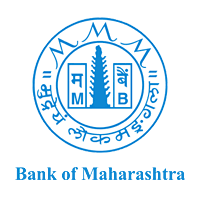 Bank of Maharashtra Credit Officer Recruitment 2023