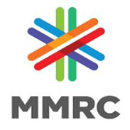 MMRC Recruitment 2021