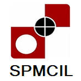 SPMCIL IGM Kolkata Recruitment 2022