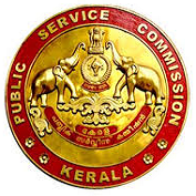 Kerala PSC Recruitment 2019 - Apply Online for 486 Assistant Professor, Lecturer & other Vacancies 1 logo 35