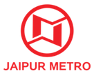 Jaipur Metro Recruitment 2019 - Apply Online for 39 JE & Other Vacancies 1 logo 39