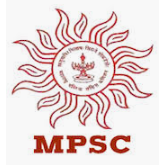 MPSC Group B Recruitment 2021