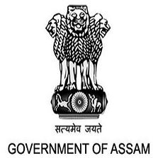 Soil Conservation Assam Recruitment 2021