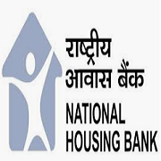 NHB Recruitment 2020 Out - Apply Online for 21 Various Vacancies 1 logo 50