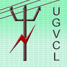 UGVCL Vidyut Sahayak Recruitment 2020 - Apply Online for 478 Vacancies 1 logo 52