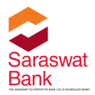 Saraswat Bank Recruitment 2020 - Apply Online for 100 Jr Officer Posts 1 Bank