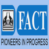 FACT Recruitment 2021 - Apply Online for Engineer & Safety Officer Vacancy 1 FACT