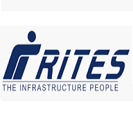 RITES Engineer Recruitment 2021