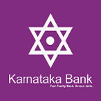 Karnataka Bank Probationary Admit Card 2020