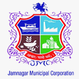 Jamnagar Municipal Corporation Recruitment 2021 - Apply for Fireman Cum Driver 42 Posts 1 gujarat