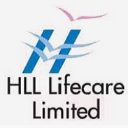 HLL Recruitment 2020 - Walk in for 20 Executive, Assistant & Other Posts 8 hll
