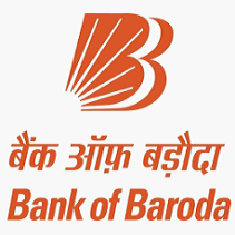 Bank of Baroda SO Recruitment 2021