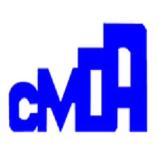 CMDA Chennai Recruitment 2020