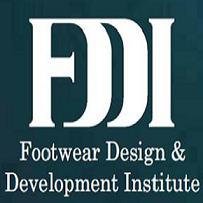 FDDI Executive Director Recruitment 2020
