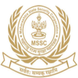MSSC Security Guard Recruitment 2020