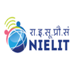 NIELIT DEO Recruitment 2021 - Apply Online for 73 Data Entry Operator Posts 1 NIELIT