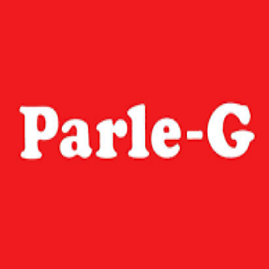 Parle G Company Recruitment 2020