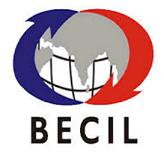 BECIL Office Assistant & DEO Recruitment 2022