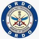 DRDO DGRE Apprentice Recruitment 2021