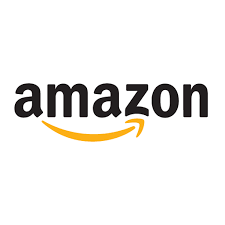 Amazon Customer KYC Support Recruitment 2022