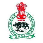 Assam PSC JE Recruitment 2021