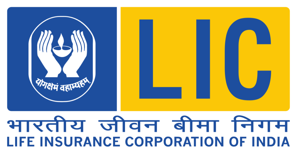 LIC Insurance advisor Recruitment 2022