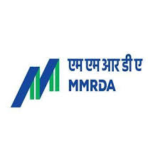 MMRDA Recruitment 2020