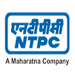 NTPC Executive Trainee Recruitment 2022