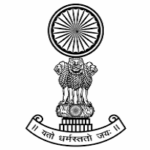 Jharkhand High Court Recruitment 2024 - Apply Online for 410 Clerk & Assistant Post 13 high court 1