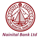 Nainital Bank MT Recruitment 2022 - Apply Online Form 40 Vacancy 1 Nainital Bank 1