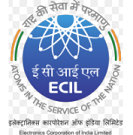 ECIL Apprentices Recruitment 2021