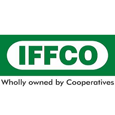 IFFCO MT Recruitment 2021 - Apply Online for Management Trainee Posts 6 IFFCO