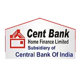 Cent Bank HFL Recruitment 2020