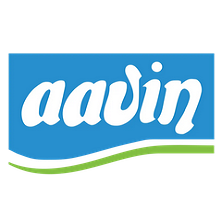 AAVIN Recruitment 2021