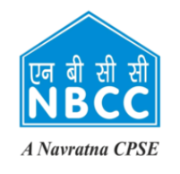NBCC Recruitment 2021 - Apply Online for 120 Site Inspector Posts 1 NBCC