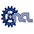 NCL Technician Recruitment 2020