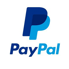PayPal Recruitment 2022 - PayPal Jobs Apply Online 1 PayPal